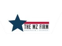 contract-dispute-attorney-protect-your-business-rights