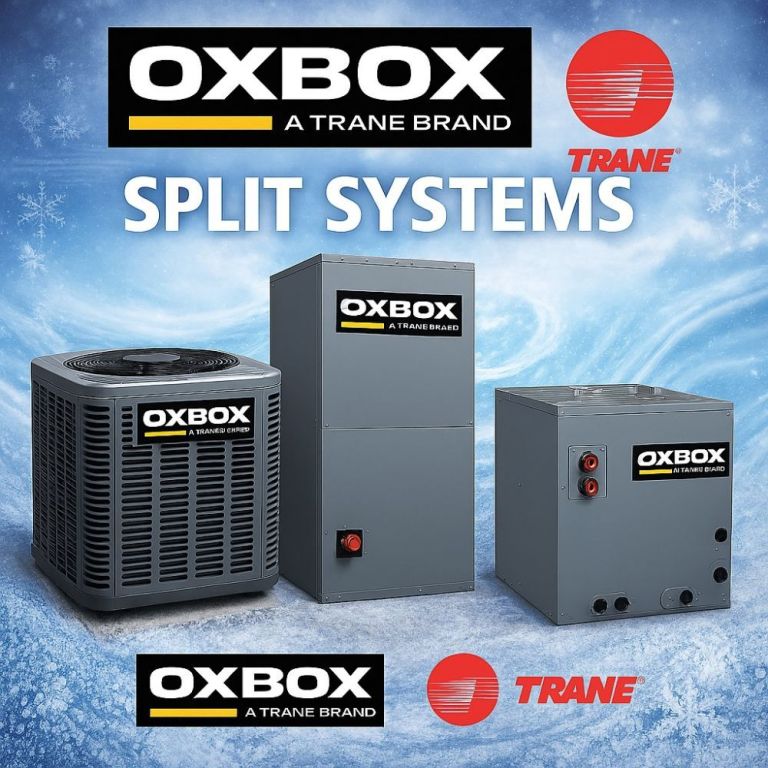 financing-for-hvac-replacement-big-0