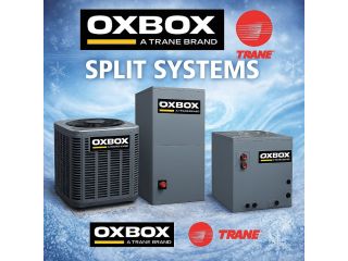 financing-for-hvac-replacement-small-0