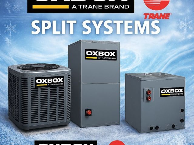 financing-for-hvac-replacement