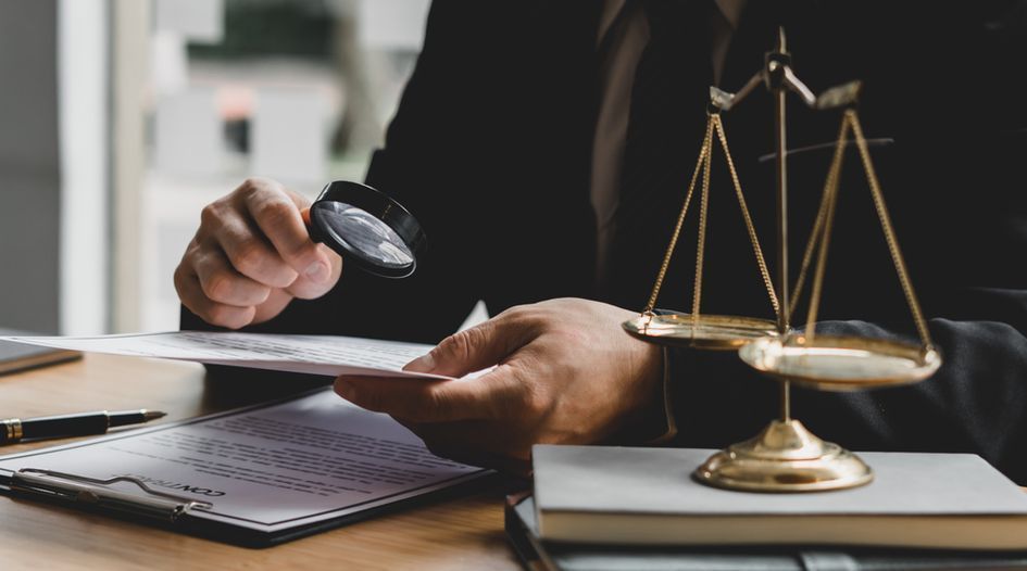 lawyer-private-investigator-rochester-mn-centralpoint-big-0