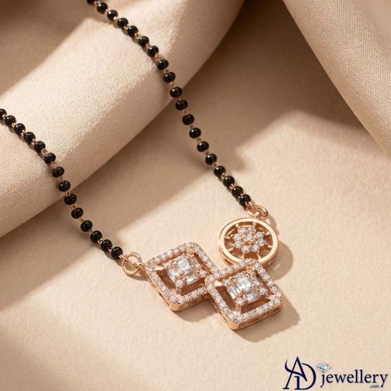 ad-mangalsutra-online-big-0