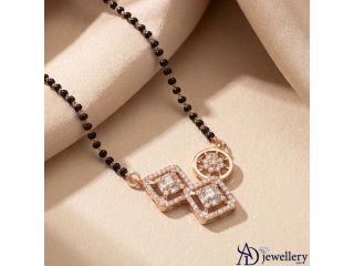 ad-mangalsutra-online-small-0