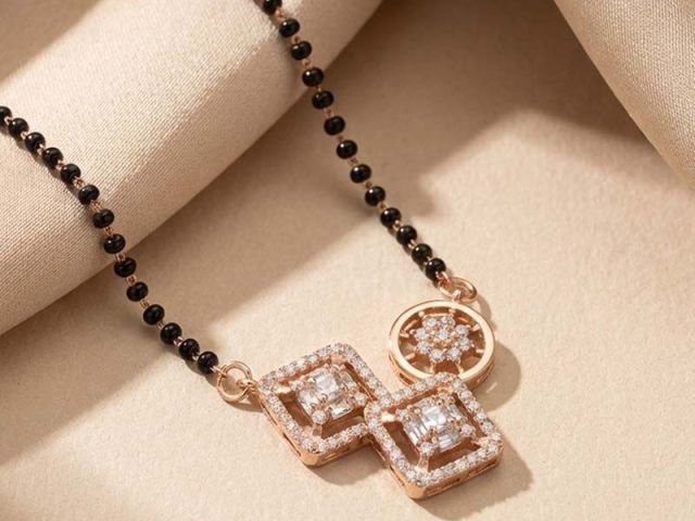 ad-mangalsutra-online