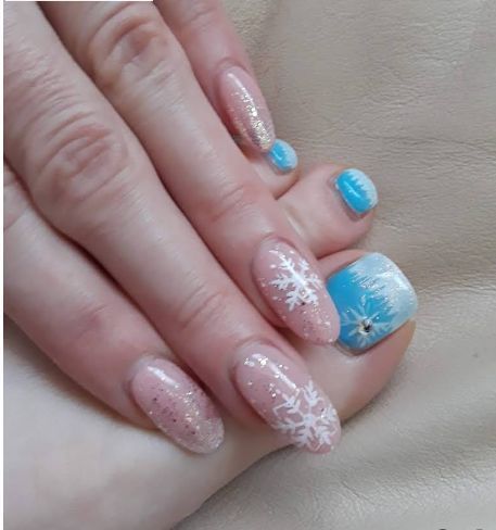 best-manicure-pedicure-georgetown-tx-big-0