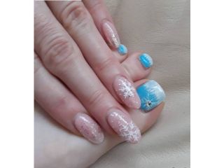 best-manicure-pedicure-georgetown-tx-small-0