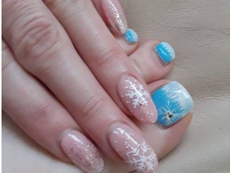 best-manicure-pedicure-georgetown-tx