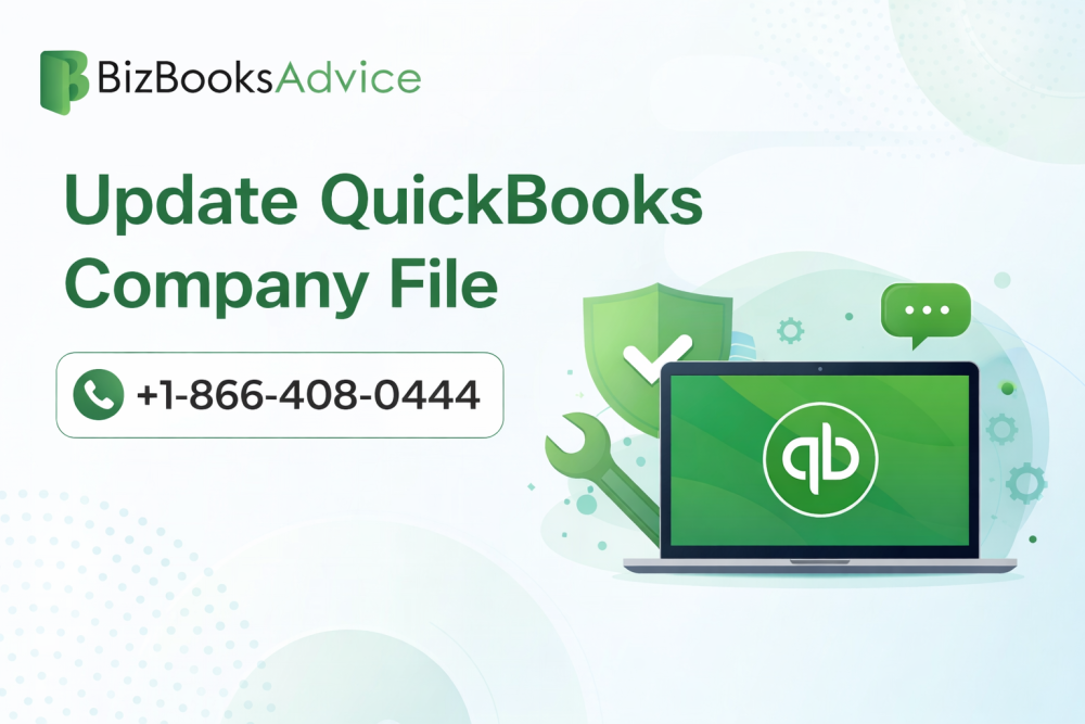 update-quickbooks-company-file-accounting-bookkeeping-big-0