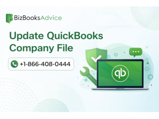 update-quickbooks-company-file-accounting-bookkeeping-small-0