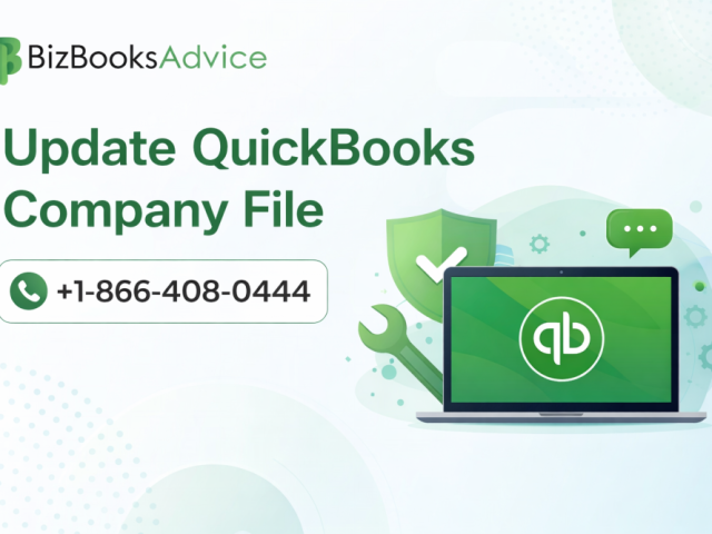 update-quickbooks-company-file-accounting-bookkeeping