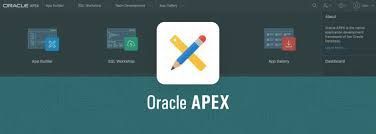 oracle-apex-application-development-and-consulting-services-big-0