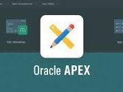 oracle-apex-application-development-and-consulting-services