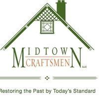 midtown-craftsmen-llc-big-0