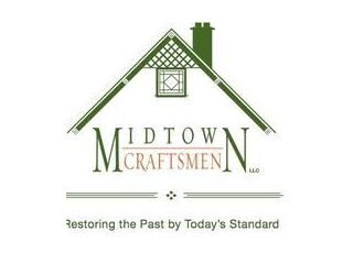 midtown-craftsmen-llc-small-0