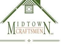 midtown-craftsmen-llc