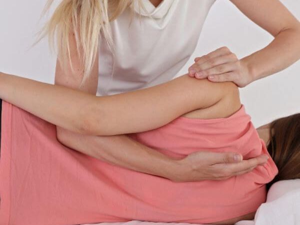 chiropractor-near-sigourney-ia-bright-futures-chiropractic