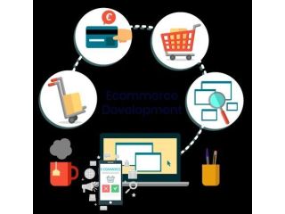 ecommerce-web-development-agency-ready-for-customers-small-0