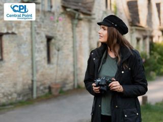 private-detective-saint-cloud-mn-trusted-centralpoint-small-0