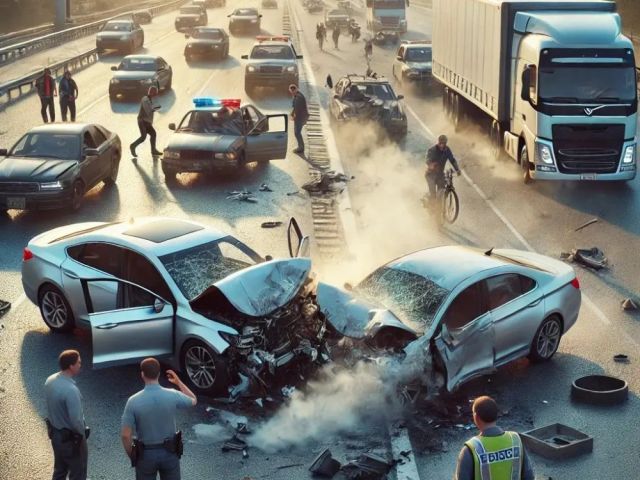 hurt-in-a-crash-call-us-vidalia-car-accident-lawyer