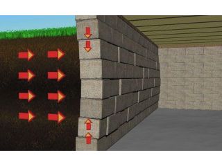 expert-bowed-wall-repair-omaha-small-0
