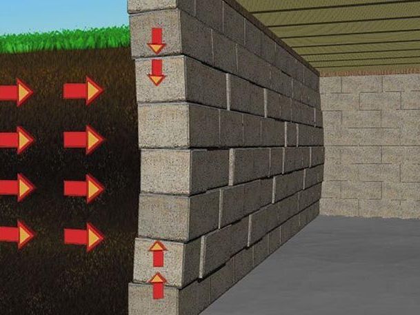 expert-bowed-wall-repair-omaha
