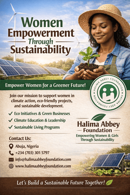 women-empowerment-through-sustainability-big-0