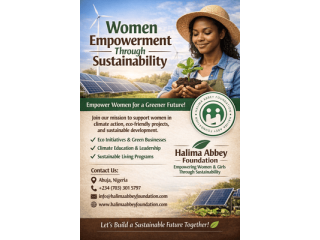 women-empowerment-through-sustainability-small-0