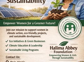 women-empowerment-through-sustainability