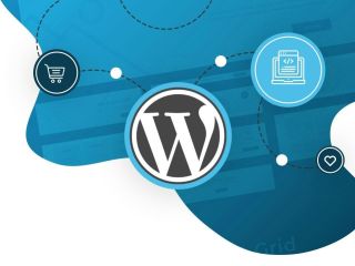 wordpress-development-agency-creating-websites-of-all-sizes-small-0