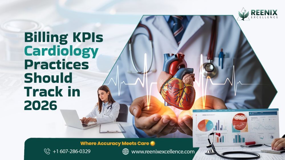 affordable-medical-billing-services-provider-reenix-excellence-big-0