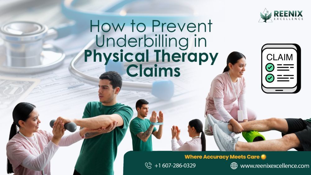 affordable-medical-billing-services-provider-reenix-excellence-big-1