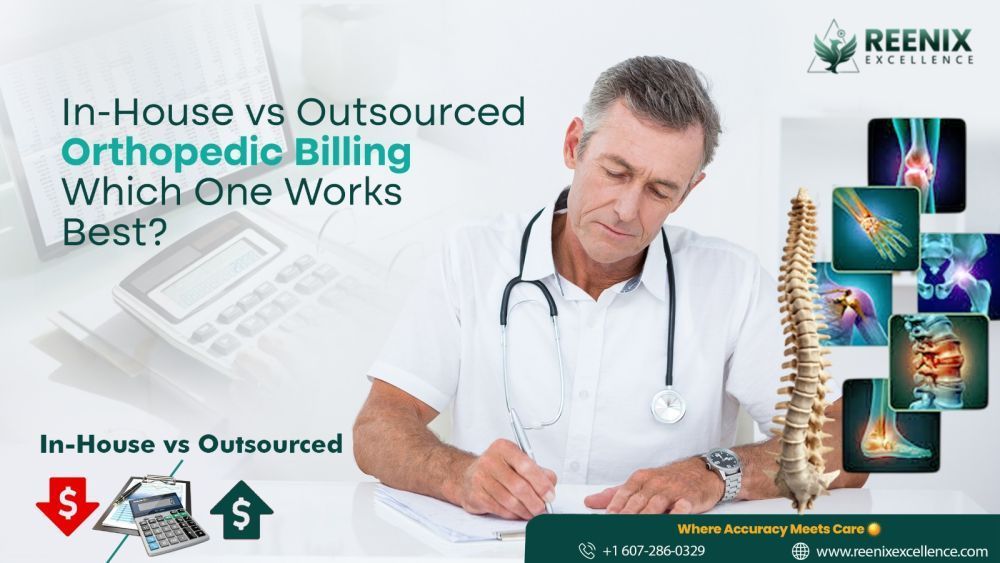 affordable-medical-billing-services-provider-reenix-excellence-big-2