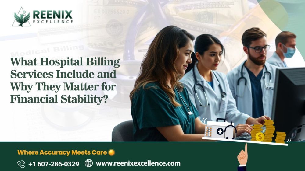 affordable-medical-billing-services-provider-reenix-excellence-big-3