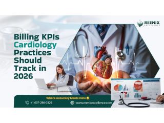 affordable-medical-billing-services-provider-reenix-excellence-small-0