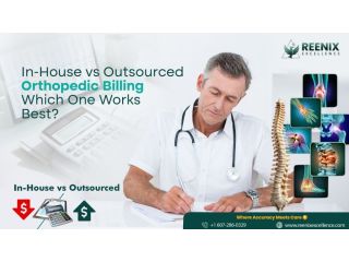 affordable-medical-billing-services-provider-reenix-excellence-small-2