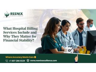 affordable-medical-billing-services-provider-reenix-excellence-small-3