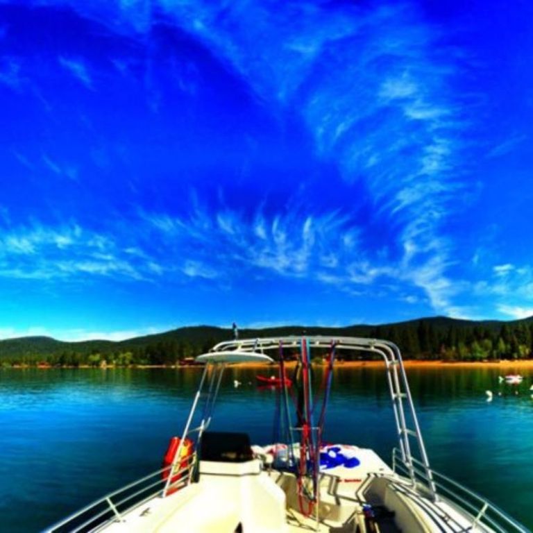 boat-rentals-north-in-lake-tahoe-big-0