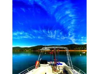 boat-rentals-north-in-lake-tahoe-small-0