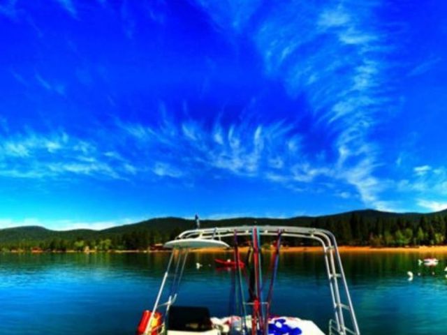boat-rentals-north-in-lake-tahoe