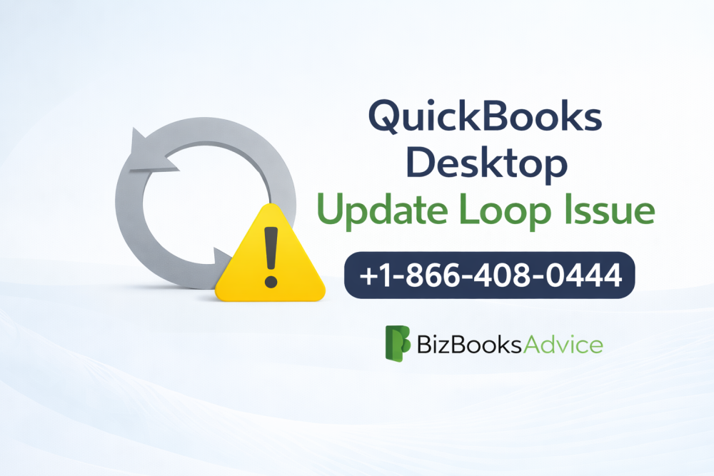 quickbooks-desktop-update-loop-issue-fix-now-big-0