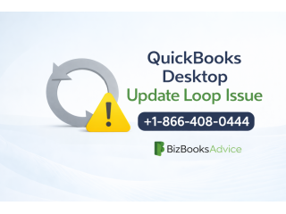 quickbooks-desktop-update-loop-issue-fix-now-small-0
