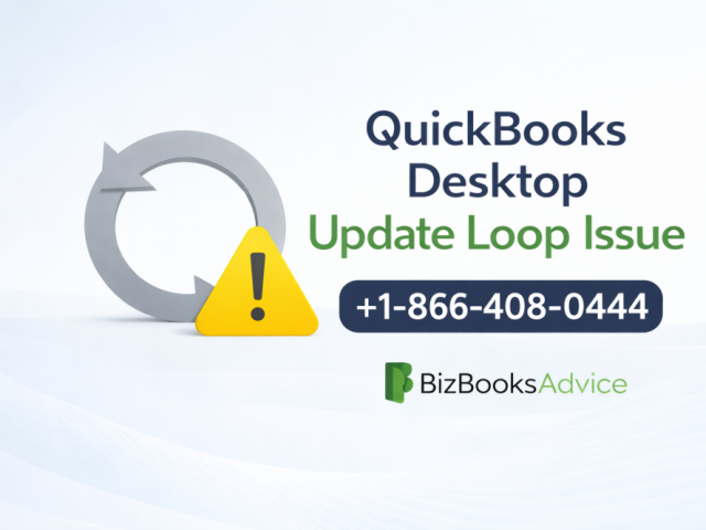 quickbooks-desktop-update-loop-issue-fix-now