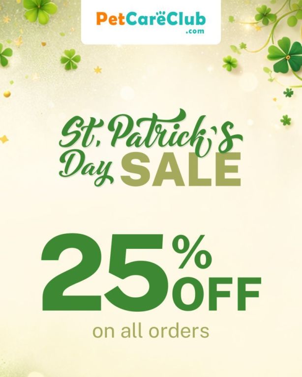 st-petricks-sale-is-live-now-get-25-off-on-pet-care-products-big-0