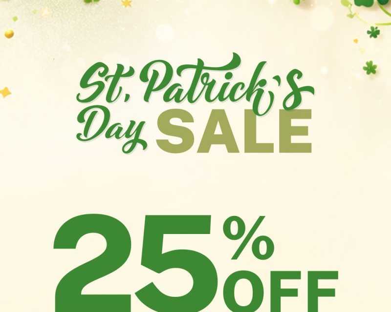 st-petricks-sale-is-live-now-get-25-off-on-pet-care-products