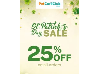 st-petricks-sale-is-live-now-get-25-off-on-pet-care-products-small-0