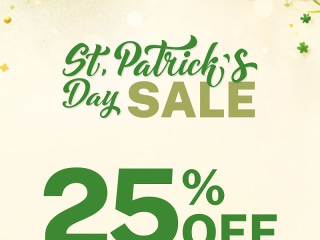st-petricks-sale-is-live-now-get-25-off-on-pet-care-products