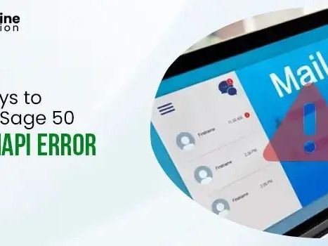 how-to-fix-sage-50-mapi-error-quick-help