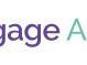 global-employer-of-record-eor-payroll-services