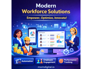 payroll-software-in-uae-small-0