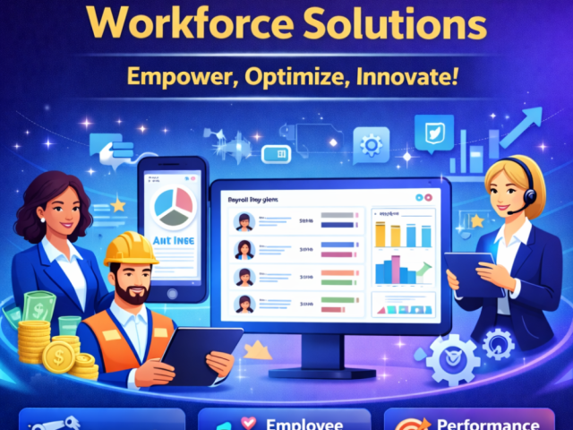 payroll-software-in-uae